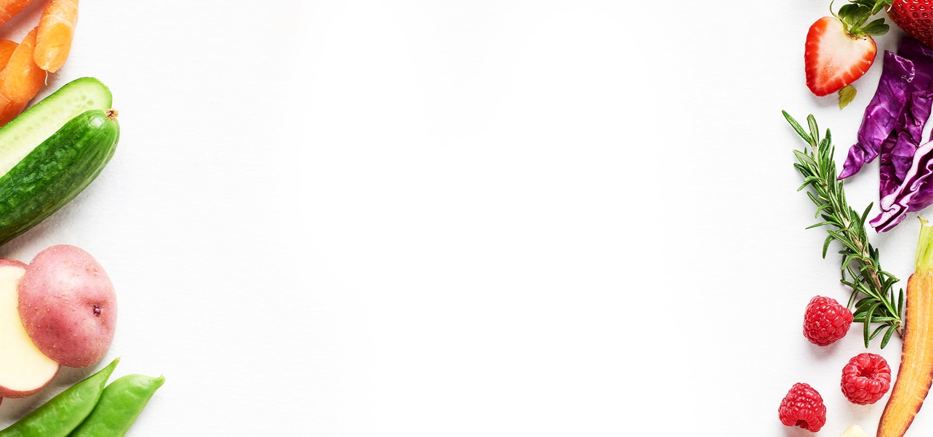 top-banner-rp