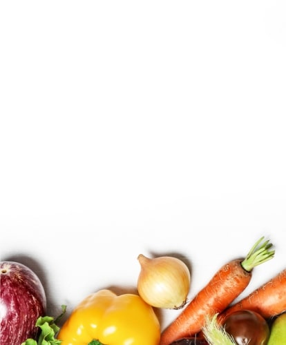riviera produce wholesale distributor riviera produce wholesale distributor