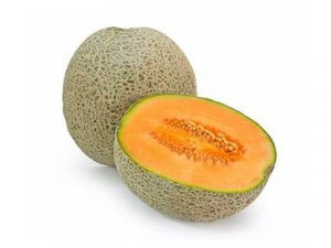 cantaloupe