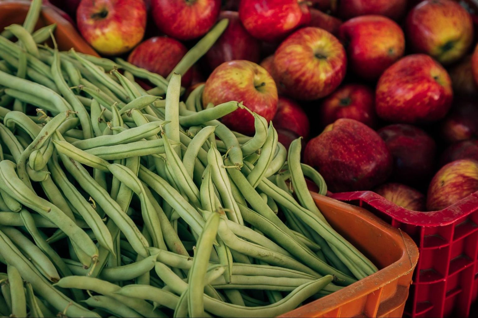 oh-snap-the-many-varieties-of-fresh-green-beans-riviera-produce